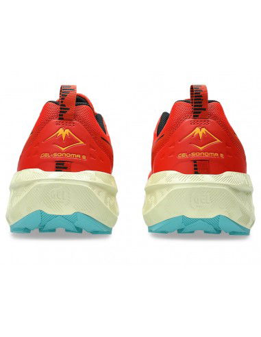 ASICS GelSonoma 8 1011B979600 ASICS GelSonoma 8 1011B979600