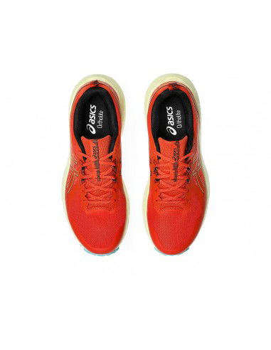 ASICS GelSonoma 8 1011B979600 ASICS GelSonoma 8 1011B979600