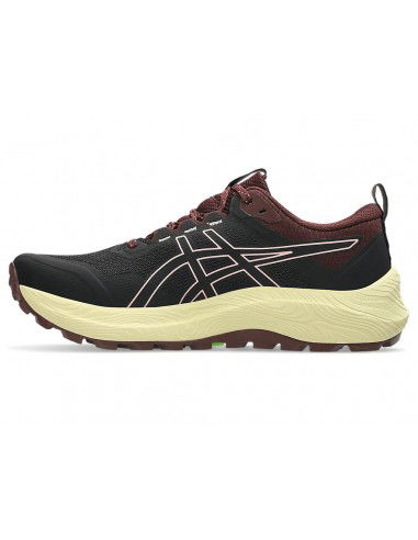 ASICS Trabuco Terra 3 1012B925001 ASICS Trabuco Terra 3 1012B925001