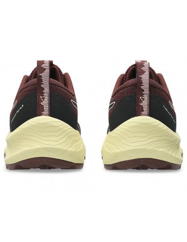 ASICS Trabuco Terra 3 1012B925001 ASICS Trabuco Terra 3 1012B925001