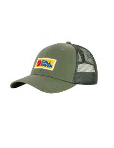 Fjallraven Vardag...