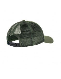 Fjallraven Vardag... 2