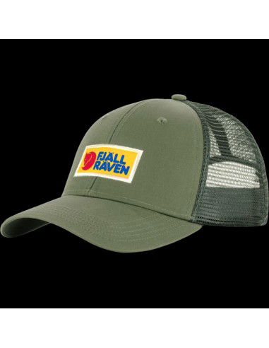 Fjallraven Vardag Langtradarkeps... Fjallraven Vardag Langtradarkeps...