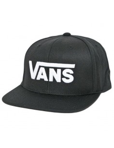 Vans Drop V II Snapback Cap...