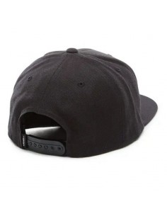 Vans Drop V II Snapback Cap... 2