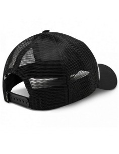 Vans Classic Patch Cap... 2
