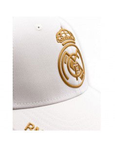 Real Madrid Cap RM3GO19 2