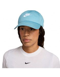 Nike Club FB5368464 Cap