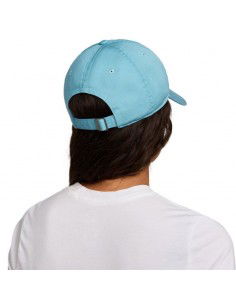 Nike Club FB5368464 Cap 2