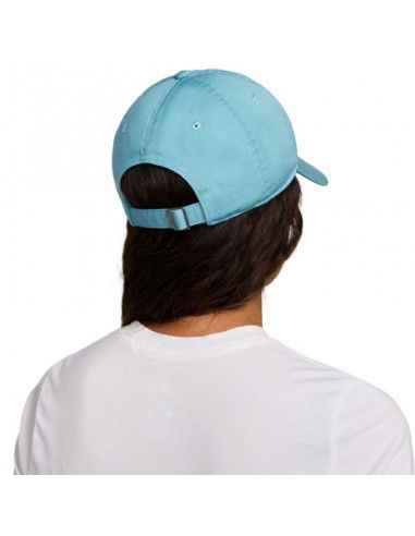 Nike Club FB5368464 Cap Nike Club FB5368464 Cap