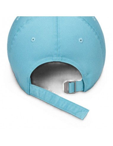 Nike Club FB5368464 Cap Nike Club FB5368464 Cap