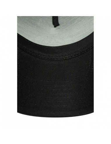 New Era Trucker Cap Paris... New Era Trucker Cap Paris...