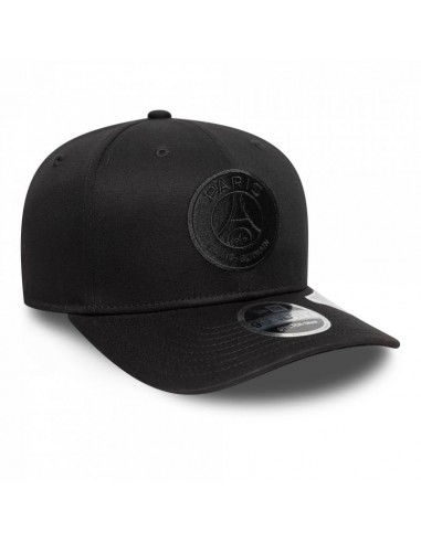 New Era Cap Paris SaintGermain 60751972 New Era Cap Paris SaintGermain 60751972