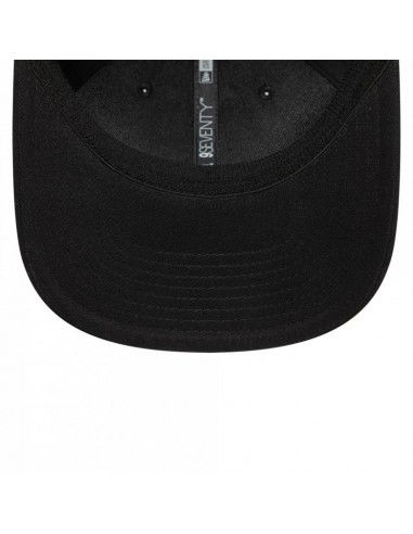 New Era Cap Paris SaintGermain 60751972 New Era Cap Paris SaintGermain 60751972