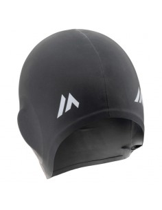 Cap Martes Earsili silicone...