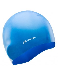 Martes monosili cap...