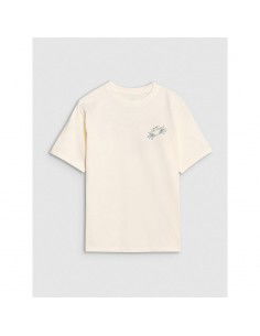 Tshirt 4F M1914 Jr...