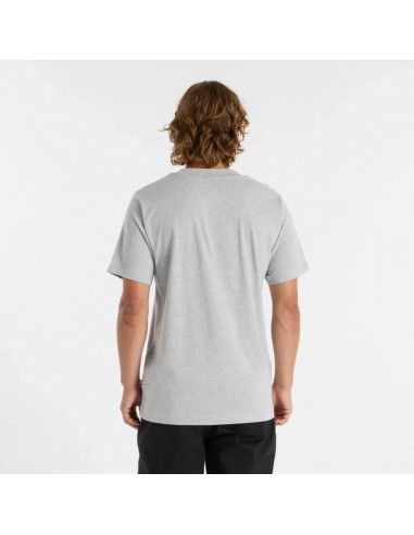 New Balance Sport Graphic Tshirt M... New Balance Sport Graphic Tshirt M...