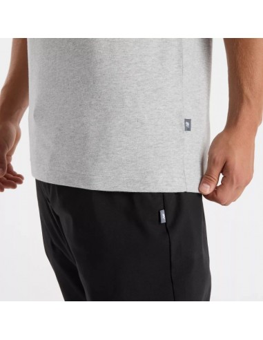 New Balance Sport Graphic Tshirt M... New Balance Sport Graphic Tshirt M...