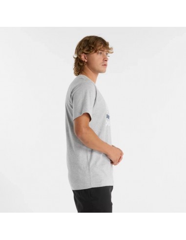New Balance Sport Graphic Tshirt M... New Balance Sport Graphic Tshirt M...