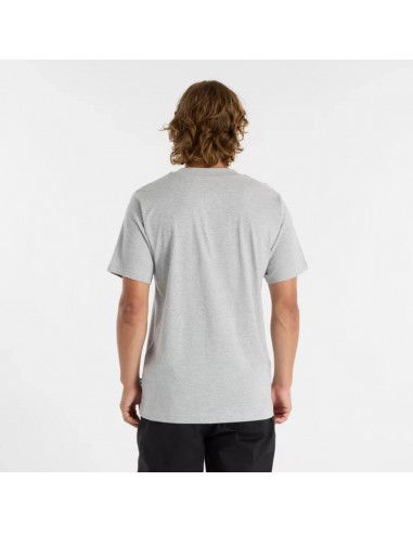 New Balance Sport Graphic Tshirt M... New Balance Sport Graphic Tshirt M...