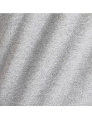New Balance Sport Graphic Tshirt M... New Balance Sport Graphic Tshirt M...