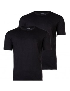 Boss RN2P Tshirt 2pack M...