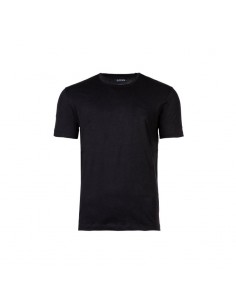 Boss RN2P Tshirt 2pack M... 2