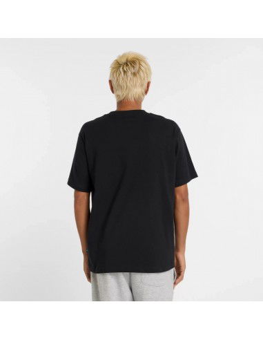 New Balance Reimagined Graphic M... New Balance Reimagined Graphic M...