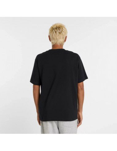 New Balance Reimagined Graphic M... New Balance Reimagined Graphic M...