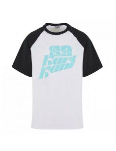 Karl Kani Tshirt M PD00005345
