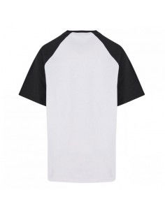 Karl Kani Tshirt M PD00005345 2