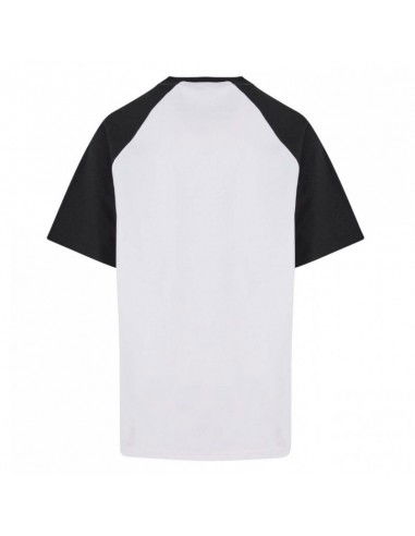 Karl Kani Tshirt M PD00005345 Karl Kani Tshirt M PD00005345