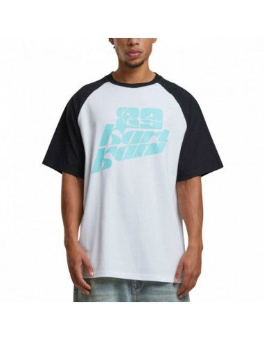 Karl Kani Tshirt M PD00005345 Karl Kani Tshirt M PD00005345