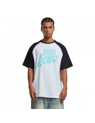 Karl Kani Tshirt M PD00005345 Karl Kani Tshirt M PD00005345