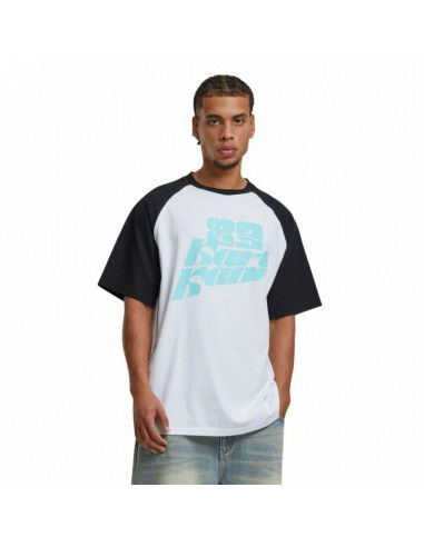 Karl Kani Tshirt M PD00005345 Karl Kani Tshirt M PD00005345
