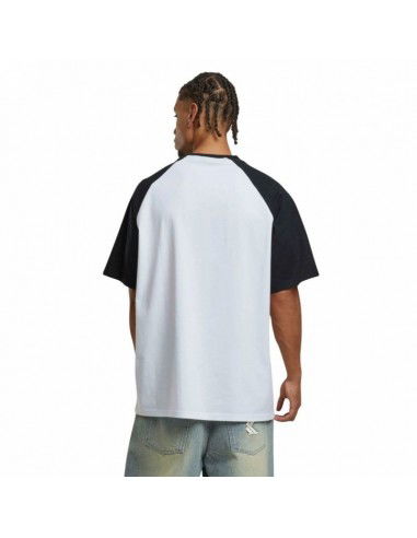 Karl Kani Tshirt M PD00005345 Karl Kani Tshirt M PD00005345