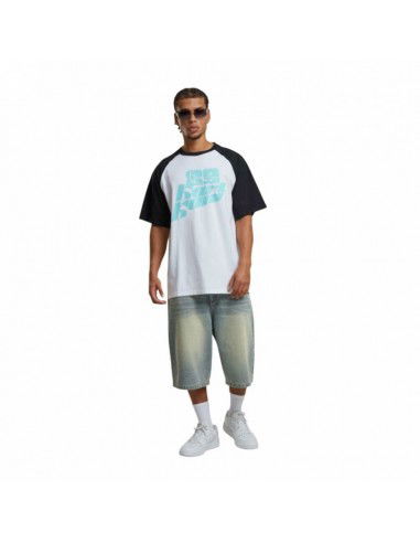 Karl Kani Tshirt M PD00005345 Karl Kani Tshirt M PD00005345