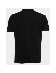 Boss Paddy polo shirt M... 2