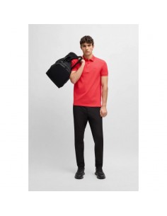 Boss Paddy polo shirt M... 2