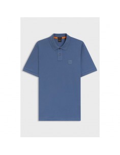 Boss Passenger Polo Shirt M...