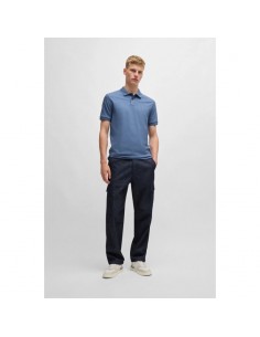 Boss Passenger Polo Shirt M... 2