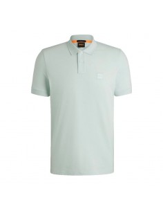 Boss Passenger Polo Shirt M...