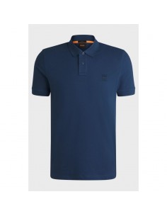 Boss Passenger Polo Shirt M...