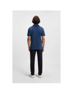 Boss Passenger Polo Shirt M... 2