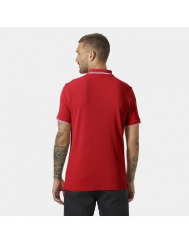 Helly Hansen Kos Polo Shirt M 34068 162 Helly Hansen Kos Polo Shirt M 34068 162