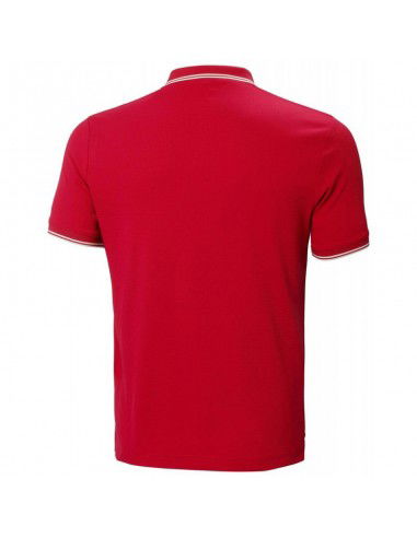 Helly Hansen Kos Polo Shirt M 34068 162 Helly Hansen Kos Polo Shirt M 34068 162
