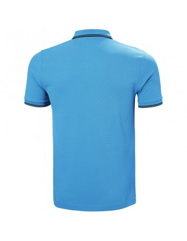 Helly Hansen Kos Polo Shirt M 34068 645 Helly Hansen Kos Polo Shirt M 34068 645