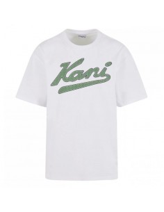 Karl Kani Tshirt M PD00005336
