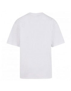 Karl Kani Tshirt M PD00005336 2